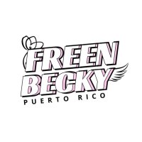 FreenBecky Puerto Rico 🇵🇷🐰🧚 (@freenbeckypr) 's Twitter Profile Photo FreenBecky Puerto Rico 🇵🇷🐰🧚 (@freenbeckypr) 's Twitter Profile Photo