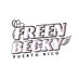 FreenBecky Puerto Rico 🇵🇷🐰🧚 (@freenbeckypr) Twitter profile photo FreenBecky Puerto Rico 🇵🇷🐰🧚 (@freenbeckypr) Twitter profile photo