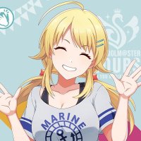 すぱいすP/SP15 (@sp15_spice) 's Twitter Profile