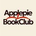 Applepie Book Club (@abc_members) Twitter profile photo Applepie Book Club (@abc_members) Twitter profile photo
