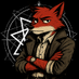 Demian Ružshlincky (@draghk91) Twitter profile photo Demian Ružshlincky (@draghk91) Twitter profile photo