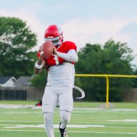 Joe Perez Jr. (@joe_perez04) 's Twitter Profile Photo Joe Perez Jr. (@joe_perez04) 's Twitter Profile Photo