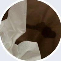 高嶋椪 (@takasu_ponu) 's Twitter Profile