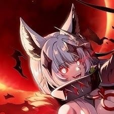 タラバガニさんのプロフィール画像