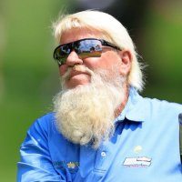 Rusty “Heavy Hitter” Johnson (@rustarmy69) 's Twitter Profile