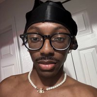 nefeli ᥫ᭡ (@aaliensuperstar) 's Twitter Profile Photo nefeli ᥫ᭡ (@aaliensuperstar) 's Twitter Profile Photo