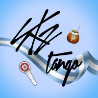 Skz Tango🇦🇷 (@skztango) 's Twitter Profile Photo Skz Tango🇦🇷 (@skztango) 's Twitter Profile Photo