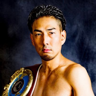 Lawyer's INFO取締役COO・Lawyer’s FIRM代表弁護士(二弁&NY州)←ベンチャー法務部長・IR担当←桃尾松尾難波←AMT|UVA Law softball all star出場|東大ロー同窓会副会長|東大ボクシング部|開成硬式野球部|Don Gaucho年間王者2連覇中|