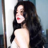 Zoey🦋 (@ayin_dimple) 's Twitter Profile