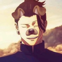 liss (@getlissk) 's Twitter Profile