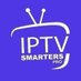 Global IPTV Service (@arinodenis) Twitter profile photo Global IPTV Service (@arinodenis) Twitter profile photo