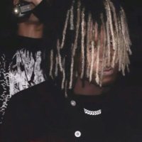 J.e.s.s.e (@d3athbyluv) 's Twitter Profile