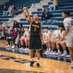 Derrick James Jr (@derrickjamesjr_) Twitter profile photo Derrick James Jr (@derrickjamesjr_) Twitter profile photo