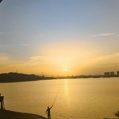 wei_yongjian's profile picture. 