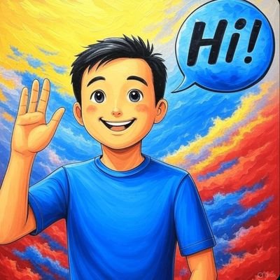 Amando a mi familia, recordando a mis paisanos y mi pueblo Viota y sirviendo a mi queridísima Patria ... Colombia!!!