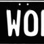 What is a WOFTAM?
Somone who is a Waste Of F#cking Time and Money
🇭🇲👍🇺🇸 #MAGA
How do we make Australia great again?