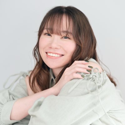 広島出身🌟 EARLY WING 新人声優の乙宮あゆみ(おとみやあゆみ)です。好きなことは、くだらないことで笑うこと! Instagramもやってるよん!フォロワーまずは目指せ1000人🇯🇵