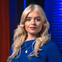 Kate Devine (@katedevinetv) 's Twitter Profile