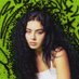 acervo charli xcx (@acervocharli) Twitter profile photo acervo charli xcx (@acervocharli) Twitter profile photo