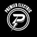 Premier Electric (@premierele69) Twitter profile photo Premier Electric (@premierele69) Twitter profile photo