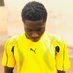 Pavane Canima (@kwasitrapper93) Twitter profile photo Pavane Canima (@kwasitrapper93) Twitter profile photo