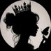 (isr_✨️) (@7istro) Twitter profile photo (isr_✨️) (@7istro) Twitter profile photo