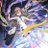 SynqDustarise's profile image