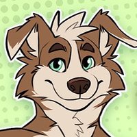 DrewRoo 🔜 AC (@drewroo22) 's Twitter Profile Photo DrewRoo 🔜 AC (@drewroo22) 's Twitter Profile Photo