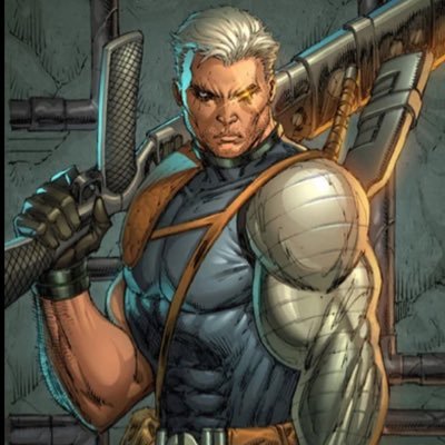 ElMoren25652166's profile picture. 