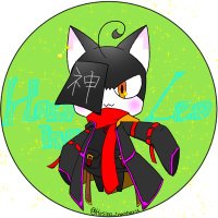 星野冷音🐾個人v (@hosino_tyanneru) 's Twitter Profile Photo 星野冷音🐾個人v (@hosino_tyanneru) 's Twitter Profile Photo