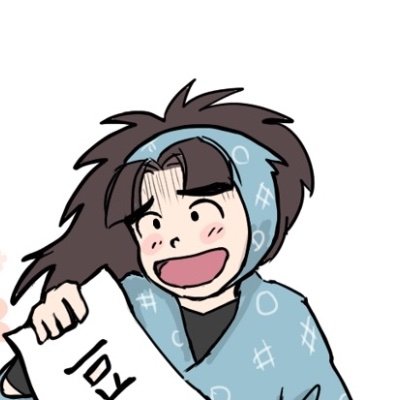きくぞう🌼さんのプロフィール画像