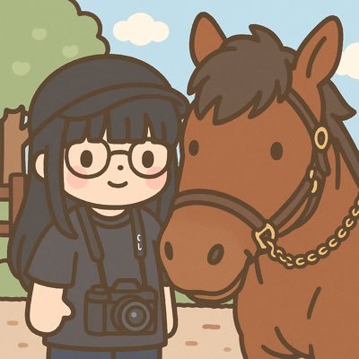 Lilium_Death's profile picture. お腹すいた.眠たい.猫吸いたい.馬可愛い/ウマ娘/ロリィタ/ラーメン/メロンソーダ/電気式華憐音楽集団