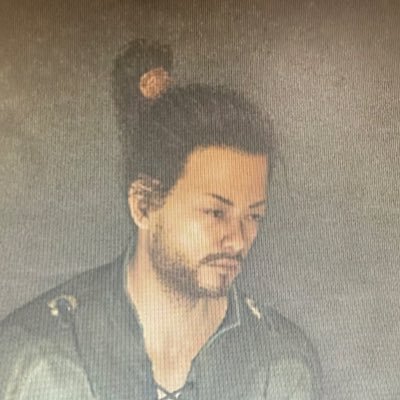 yassan_108's profile picture. ピアス.アニメ.筋トレが趣味🦍🖤双極性障害.メンタル持ち🫠大事な嫁と支え合って生きてます。気軽に絡んでください…丁寧語とかいらんのでw