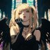 Rêverie Taylor (@reverietay63276) Twitter profile photo Rêverie Taylor (@reverietay63276) Twitter profile photo