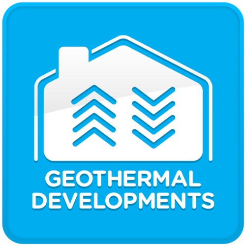 GeothermalDev's profile picture. 