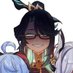 MIA (@giri_oniine) Twitter profile photo MIA (@giri_oniine) Twitter profile photo