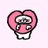 ちゅんた