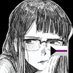 Akashi The YuriFag... (@cainagomes_) Twitter profile photo Akashi The YuriFag... (@cainagomes_) Twitter profile photo