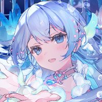 藍月なくる🪼 (@NakuruAitsuki) / X 藍月なくる🪼 (@NakuruAitsuki) / X
