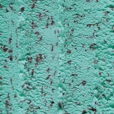 halhal_darts's profile picture. 男 19S ダーツ垢 2/5〜 目指せRt.9ゆくゆくはその先へ？主に横浜、町田、新宿に行ったり。