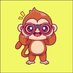 wildlifelifemountain (@wildlifeli77561) Twitter profile photo wildlifelifemountain (@wildlifeli77561) Twitter profile photo