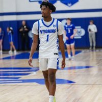 Kellen Wiley (@kellenwiley) 's Twitter Profile