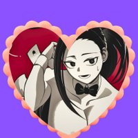 ❤️Momo's Easter Mansion!🍑 (@peevedpachy143) 's Twitter Profile Photo ❤️Momo's Easter Mansion!🍑 (@peevedpachy143) 's Twitter Profile Photo