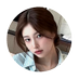 혀원! (@hyrewon) Twitter profile photo 혀원! (@hyrewon) Twitter profile photo