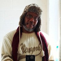 Carey Johnson (@careyjohnson919) 's Twitter Profile Photo