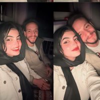 shahd Raggei🐣 (@shahdraggai13_9) 's Twitter Profile