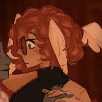 TEA ♡ (@tea_bejjai) 's Twitter Profile Photo