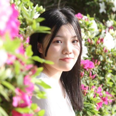 17歳(高3)声楽専攻ソプラノ🎵/舞台/ミュージカル☺︎/JAZZ HIPHOP他 //ナシカ座『#愛とり改』鳥飼サクラ役 |「#君のいない世界で」「#桜降る夜の約束を2025」双葉ひまり役|PandA×Virise「#柑柑ガールズ」神尾麗奈役【Next➡︎⚡️10/7〜10/12ナシカ座『雷におちて』】