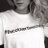 BucciOT.Com