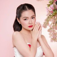 kleyn 🌷 (@simpbarda) 's Twitter Profile Photo kleyn 🌷 (@simpbarda) 's Twitter Profile Photo